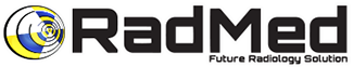 RadMED - Radiologi Mitra Medika